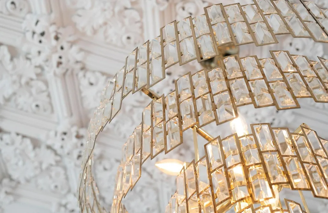 1877 Estrela Palace-1