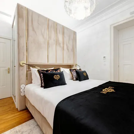 1877 Estrela Palace-2
